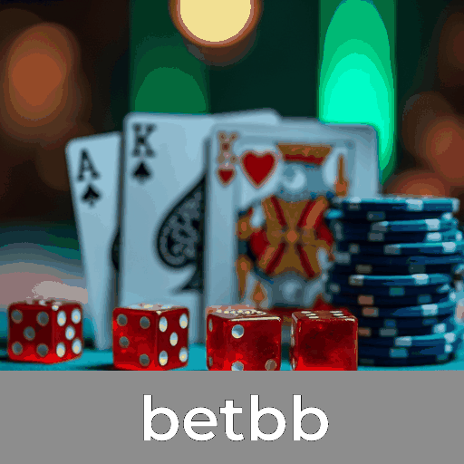 Apostas no betbb