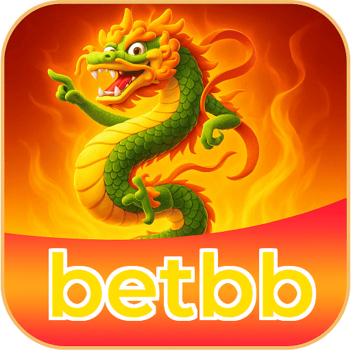 betbb logo