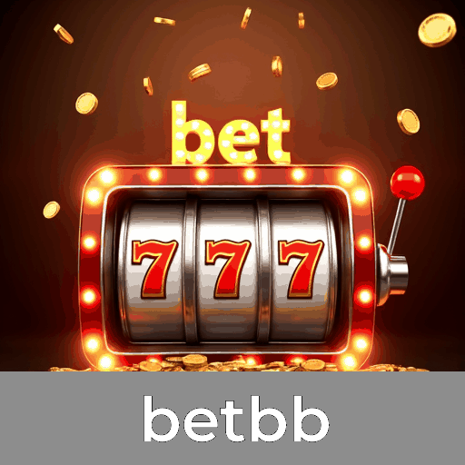 Jogos Crash no Cassino betbb