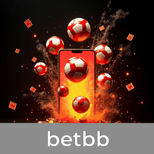 Cadastro na betbb