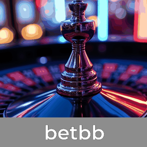 Cassino Online betbb