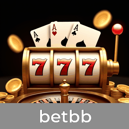 Cassino Online betbb