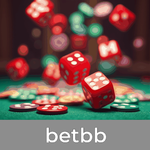 Promoções e Bônus no betbb