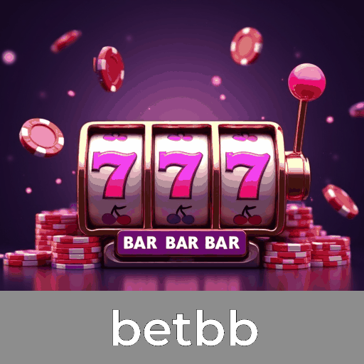 Cassino Online betbb