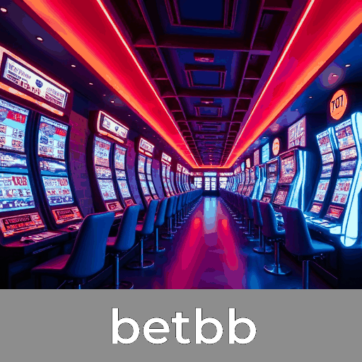 Cassino Online betbb