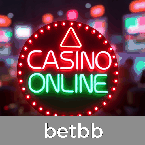 Cassino Online betbb