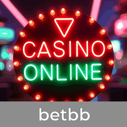 Cassino Online betbb