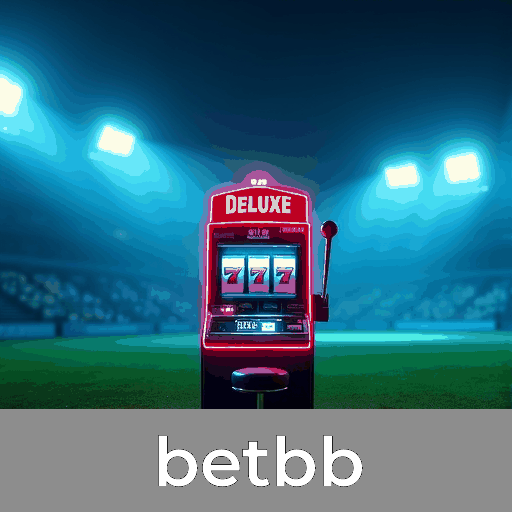 Cassino Online betbb