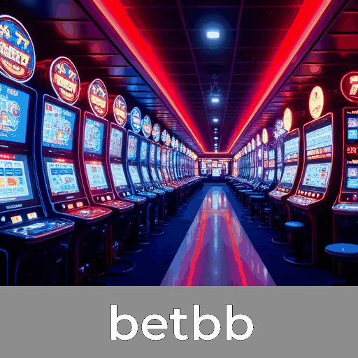 Cadastro na betbb
