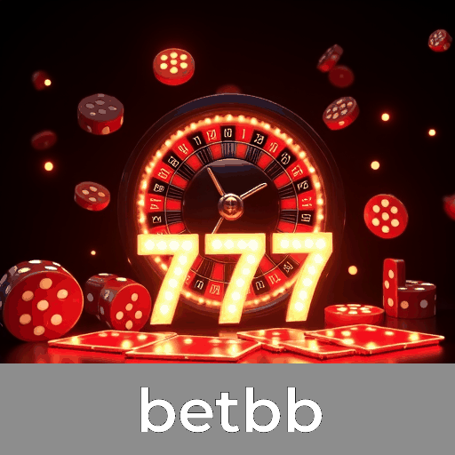 Cassino Online betbb