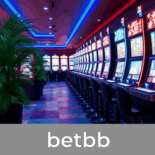Cassino Online betbb