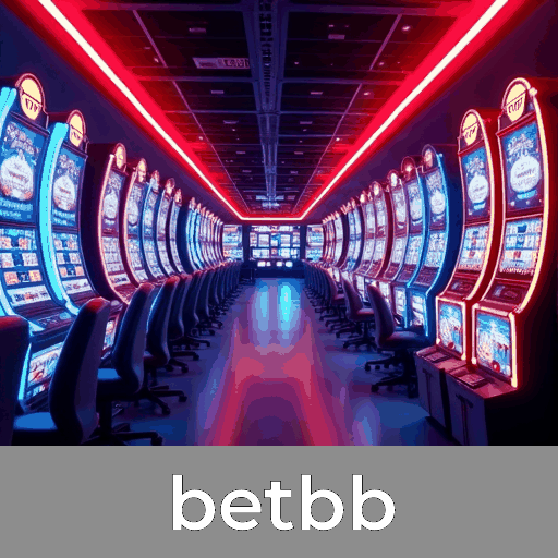 Acessar o site betbb COM